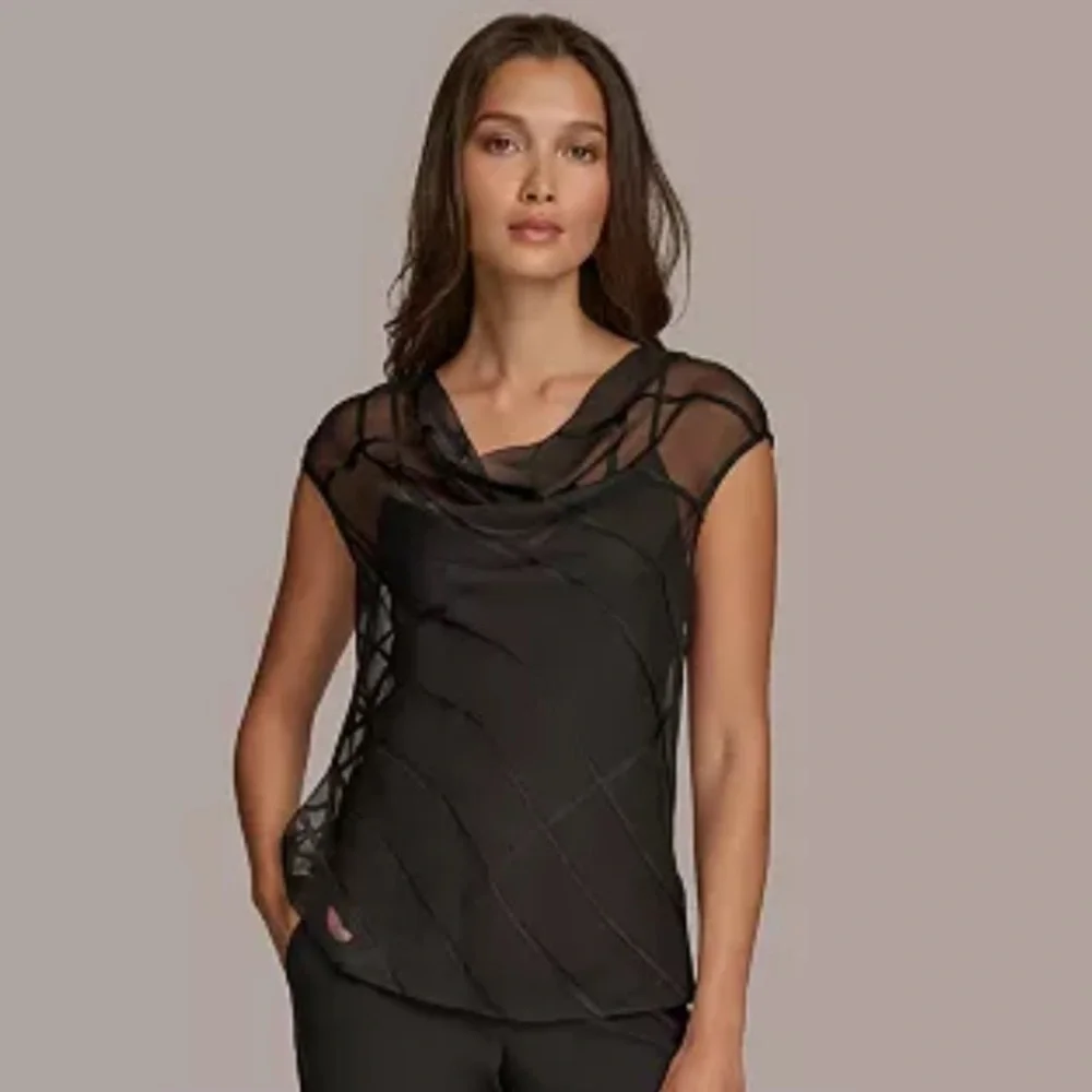Donna Karan New York - Picture 2 of 5